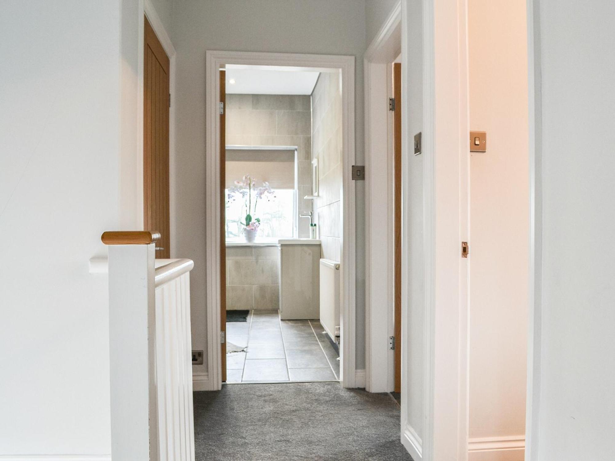 Corner Farm - Uk41369 Βίλα Carnaby Εξωτερικό φωτογραφία